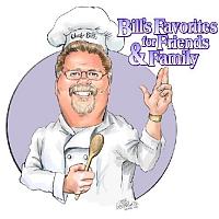 Cookbook Cover