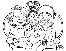 Cheers!