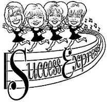 Success Express Logo