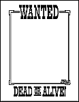 Themed paper