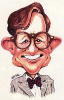 University President