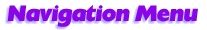 Navigation Menu