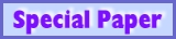 Special Paper