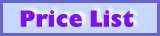 Price List